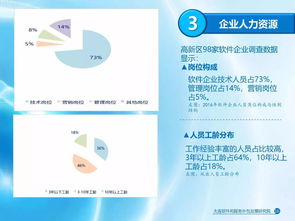 2017年大連軟件和信息技術服務業發展報告正式發布 軟件技術推廣服務成為新亮點