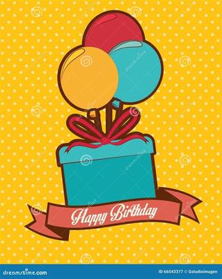 開啟行業領跑者之旅 以軟件技術推廣服務破解手機游戲網絡延遲難題