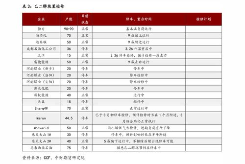 匯中股份 深耕信息系統(tǒng)運(yùn)行維護(hù)服務(wù)，賦能智慧水務(wù)新發(fā)展