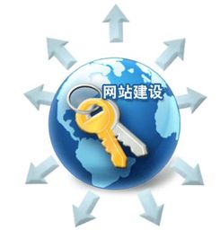 企業網站建設 一站式解決方案、廠家選擇與價格指南
